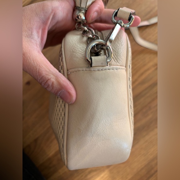 Valentino - Picture 7 of 11